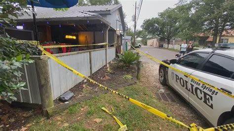 corinth ms shooting|Manhunt Underway in Corinth, MS After Shooting at Farmington .